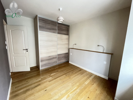 A louer appartement Beaune 21200; 950 € 