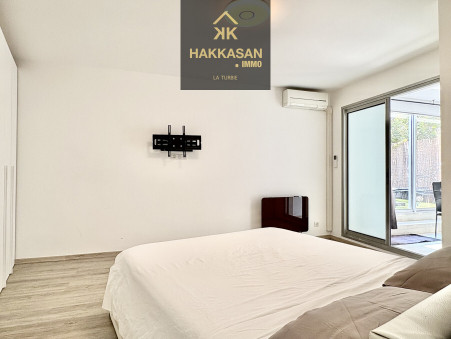 Appartement 679 000 €  Réf. RCMCFLFA Roquebrune Cap Martin