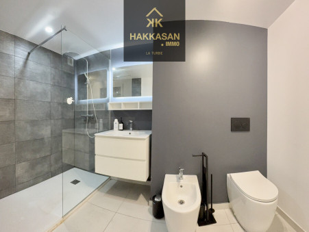 A vendre appartement Roquebrune Cap Martin 06190; 679 000 € 