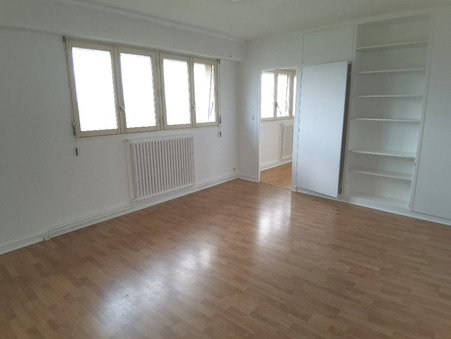 Appartement sur Rennes ; 1 050 €  ; Location Réf. 1070