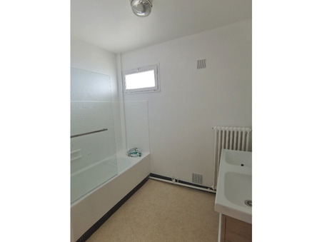 Appartement sur Rennes ; 1 050 €  ; Location Réf. 1070