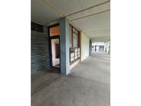 Location appartement Rennes Réf. 1070