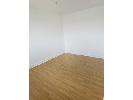 A louer appartement Rennes 35000; 1 050 € 