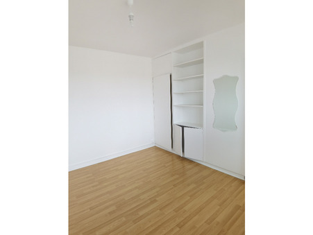 Appartement 1 050 €  Réf. 1070 Rennes