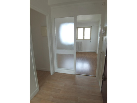 A louer appartement Rennes 35000; 1 050 € 