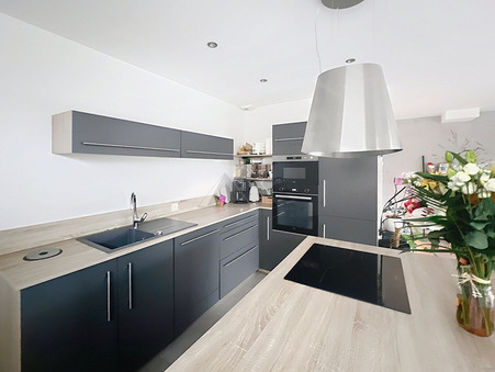 A vendre maison Guipavas 29490; 430 000 €