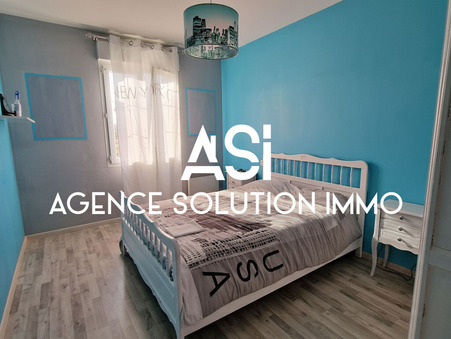 Maison sur Montsurs ; 241 500 &euro;  ; A vendre Réf. 5637