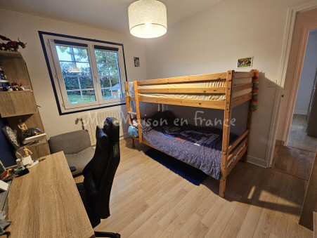 Maison 270 000 € Réf. 1516 Saint-Pont