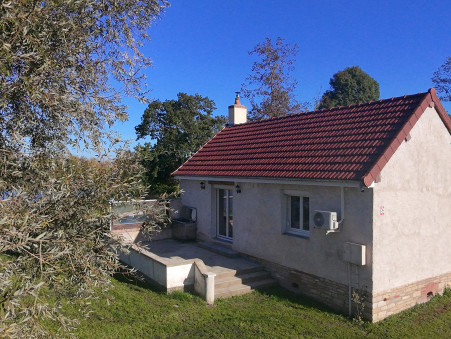 Vente maison 159 000 €  Pagny la Ville