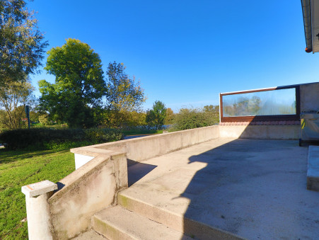 Maison 159 000 €  Réf. 7825 Pagny la Ville