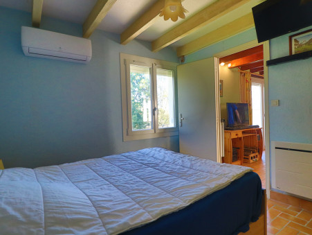 Achat maison Pagny la Ville Réf. 7825