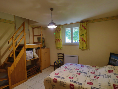 Maison 159 000 €  sur Pagny la Ville (21250) - Réf. 7825