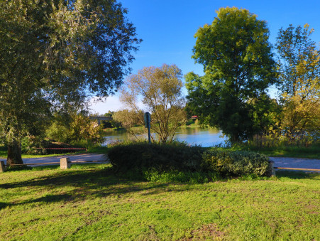 Maison 159 000 €  sur Pagny la Ville (21250) - Réf. 7825