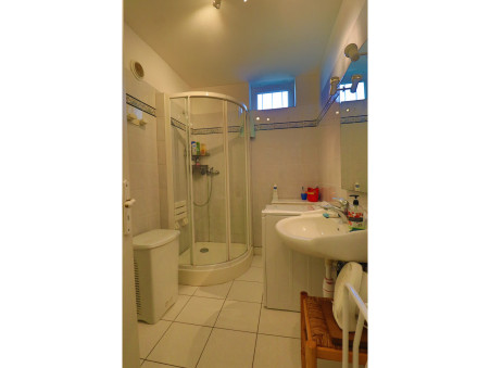 Maison 159 000 €  sur Pagny la Ville (21250) - Réf. 7825