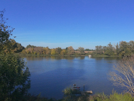 Maison sur Pagny la Ville ; 159 000 €  ; A vendre Réf. 7825