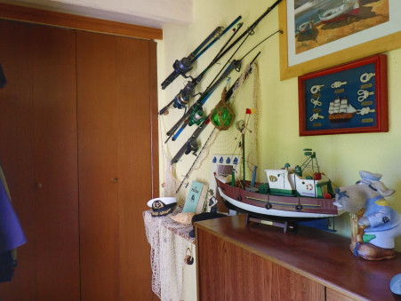 A vendre maison Pagny la Ville 21250; 159 000 € 