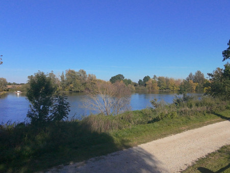 Maison sur Pagny la Ville ; 159 000 €  ; A vendre Réf. 7825