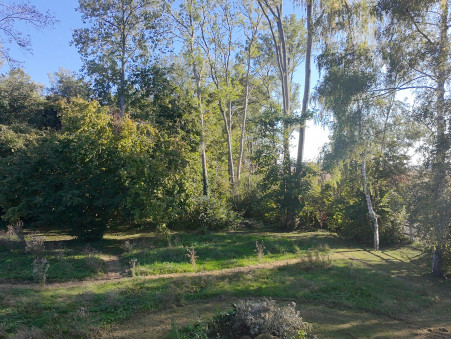 Maison sur Pagny la Ville ; 159 000 €  ; A vendre Réf. 7825