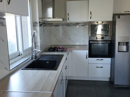 Maison 270 000 €  sur Saint-Marcel (71380) - Réf. 09165