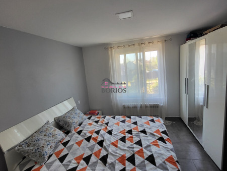 Vente maison 270 000 €  Saint-Marcel