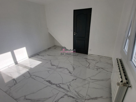 Maison sur Saint-Marcel ; 270 000 €  ; Vente Réf. 09165