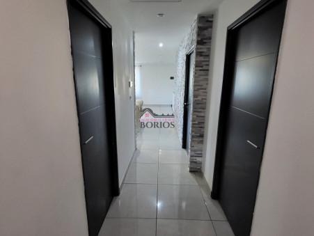 Achat maison Saint-Marcel Réf. 09165