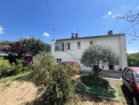 Maison 150 000 &euro;  Réf. 1101525297-5240 Trebes