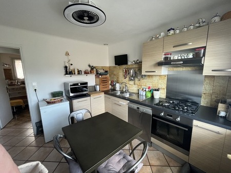 Achat maison Trebes Réf. 1101525297-5240