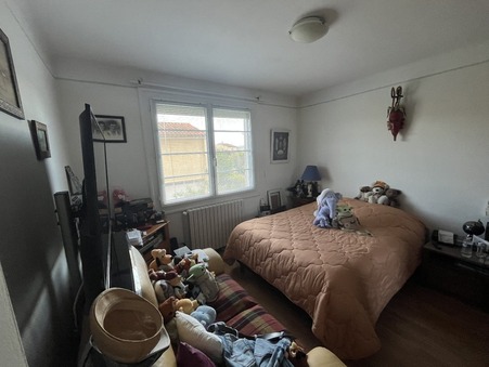 Maison sur Trebes ; 150 000 &euro;  ; A vendre Réf. 1101525297-5240