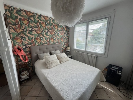 Maison sur Trebes ; 150 000 &euro;  ; A vendre Réf. 1101525297-5240