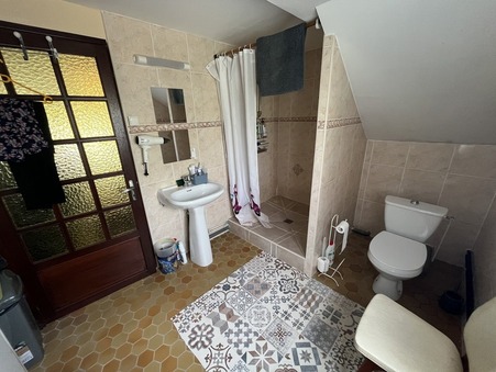 Maison 150 000 &euro;  sur Trebes (11800) - Réf. 1101525297-5240