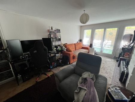 Maison 150 000 &euro;  sur Trebes (11800) - Réf. 1101525297-5240