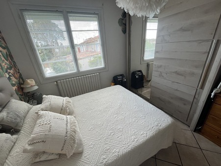 Achat maison Trebes Réf. 1101525297-5240