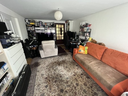 Maison 150 000 &euro;  sur Trebes (11800) - Réf. 1101525297-5240