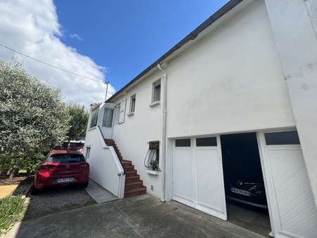 A vendre maison Trebes 11800; 150 000 &euro; 