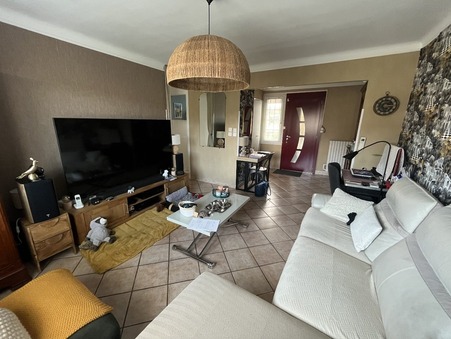 Maison 150 000 &euro;  Réf. 1101525297-5240 Trebes