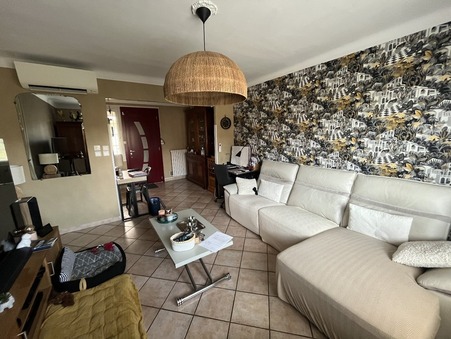 Maison 150 000 &euro;  Réf. 1101525297-5240 Trebes