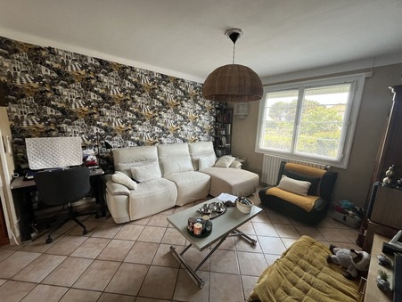 Maison 150 000 &euro;  Réf. 1101525297-5240 Trebes