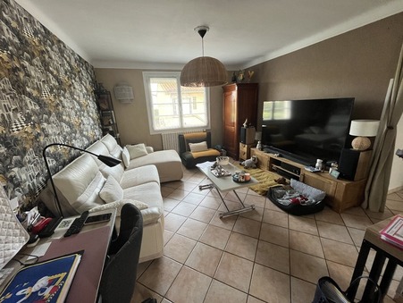 A vendre maison Trebes 11800; 150 000 &euro; 