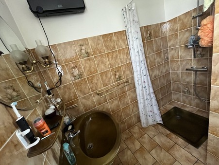 Maison 150 000 &euro;  sur Trebes (11800) - Réf. 1101525297-5240