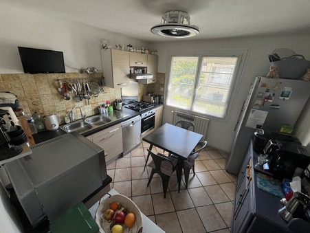 Maison sur Trebes ; 150 000 &euro;  ; Vente Réf. 1101525297-5240