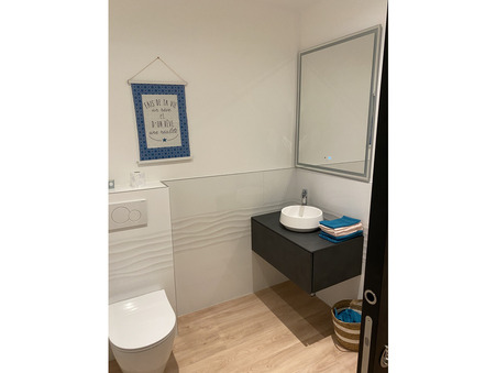 Location local commercial Chantilly 60500; 950 &euro; 