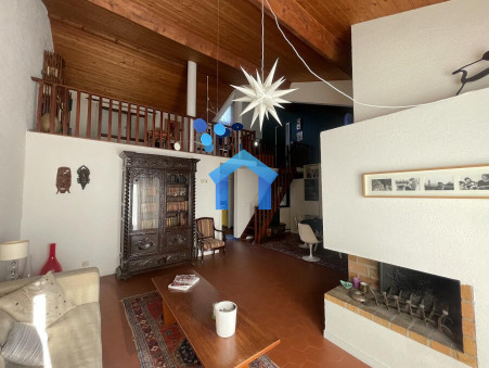 Vente Maison MARGENCY Réf. 4563_bis_15 - Slide 2