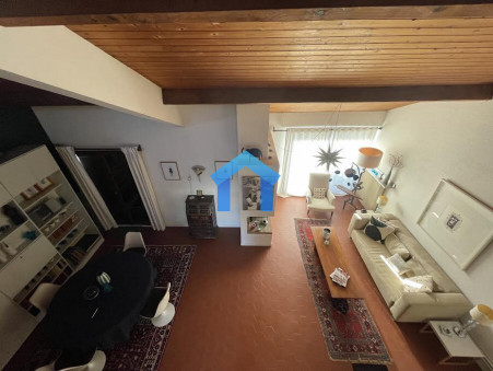 Vente Maison MARGENCY Réf. 4563_bis_15 - Slide 3