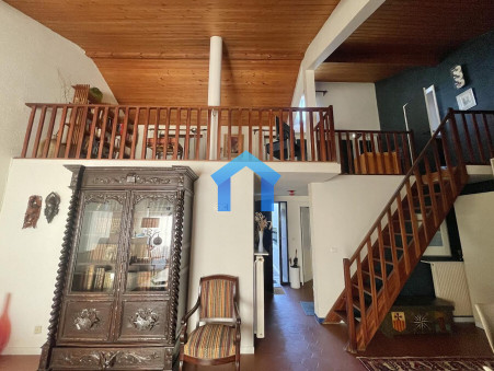 Vente Maison MARGENCY Réf. 4563_bis_15 - Slide 4