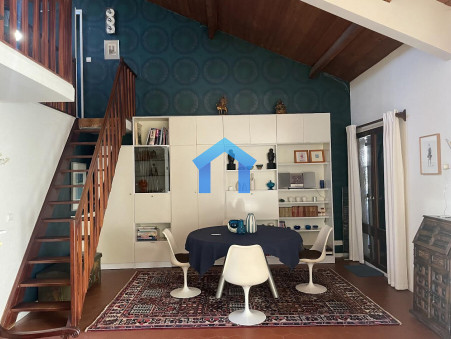 Vente Maison MARGENCY Réf. 4563_bis_15 - Slide 5