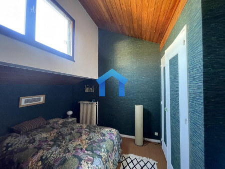 Vente Maison MARGENCY Réf. 4563_bis_15 - Slide 6