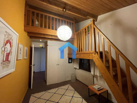 Vente Maison MARGENCY Réf. 4563_bis_15 - Slide 7