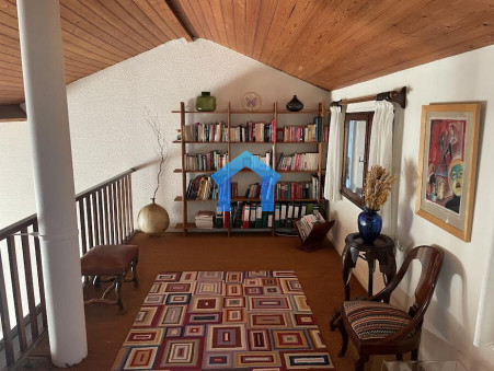 Vente Maison MARGENCY Réf. 4563_bis_15 - Slide 8