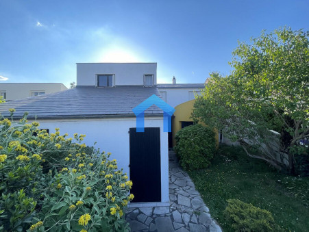 Vente Maison MARGENCY Réf. 4563_bis_15 - Slide 9